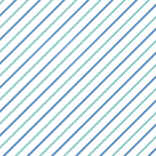 HEIKO 包装紙 全判 特厚 斜線61 BWG