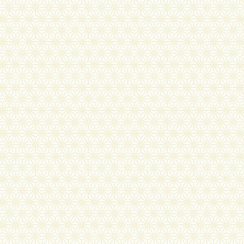 HEIKO 包装紙 麻の葉 半才並口 100枚入り