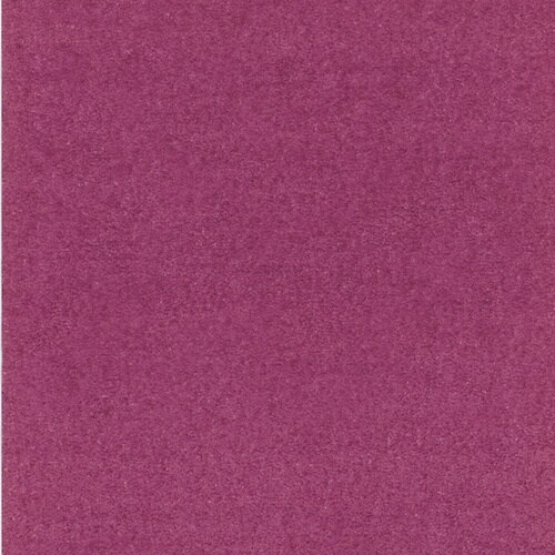 HEIKO ワックスペーパー 75X50 ボルドー