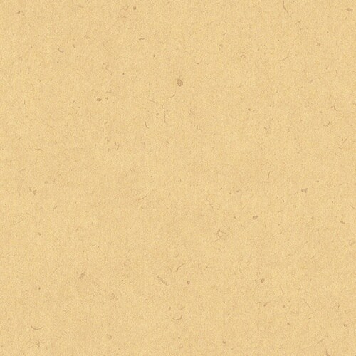 HEIKO 包装紙 ナチュラル 半才 100枚入り