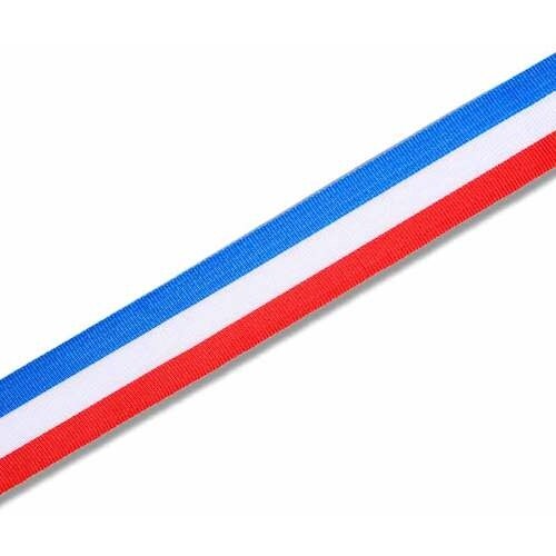 HEIKO ギフトフランスリボン フランス 24×