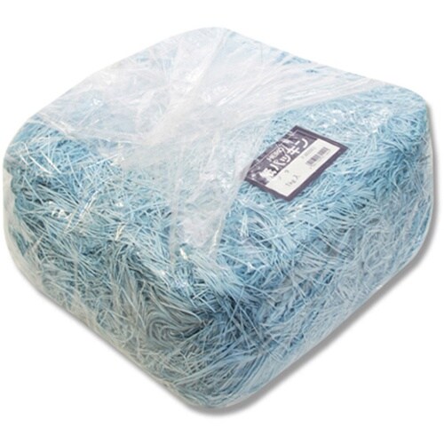 HEIKO 緩衝材 紙パッキン 業務用 1kg入