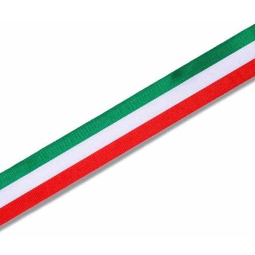 HEIKO イタリアリボン イタリア 24×30