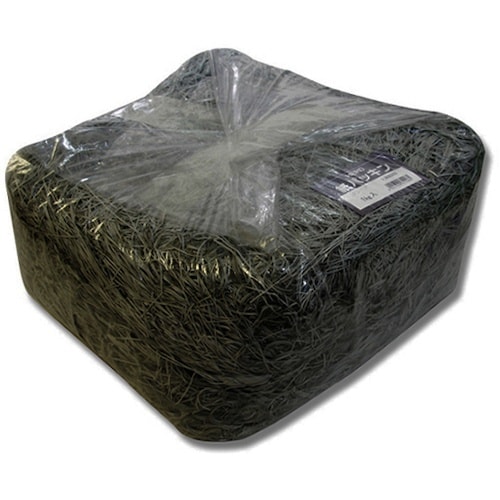 HEIKO 緩衝材 紙パッキン 業務用 1kg入