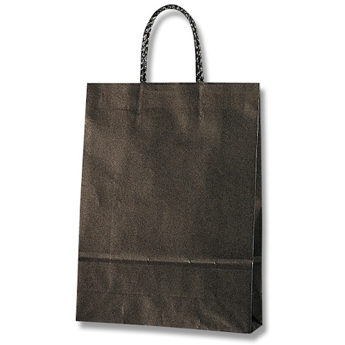 HEIKO 手提げ紙袋 スムースバッグ S−100