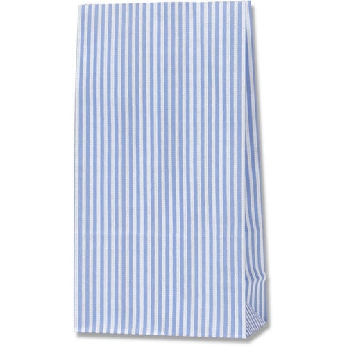 HEIKO 角底袋 ファンシーバッグ モノストライ