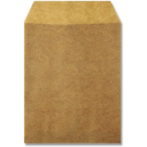 HEIKO ロー引き袋 平袋タイプ WH−M 20