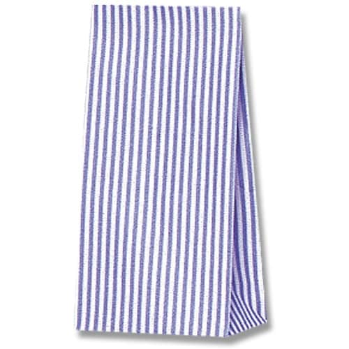 HEIKO 角底袋 ファンシーバッグ モノストライ