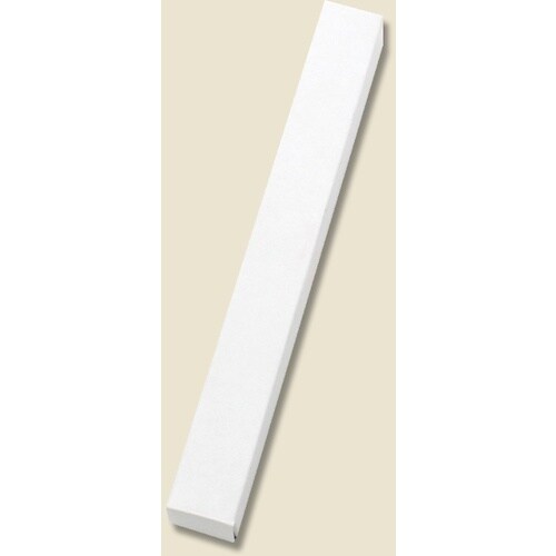 HEIKO のし箱 ペン1本用 S 白無地 10枚