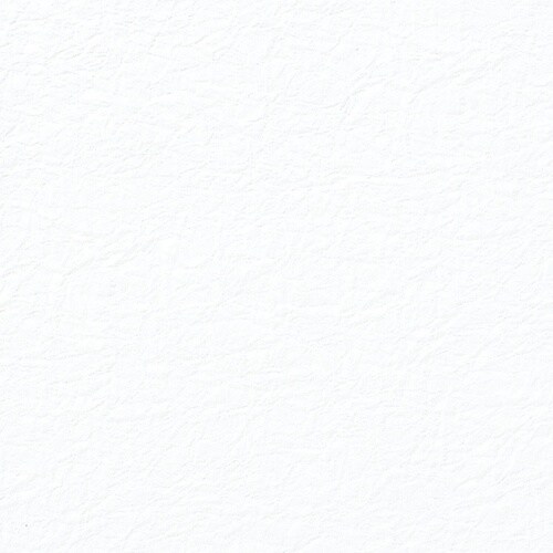 HEIKO 和紙 鳥の子 エンボス NO.1 シロ