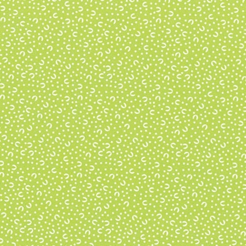 HEIKO 包装紙 うのじ もえぎ 半才 100枚