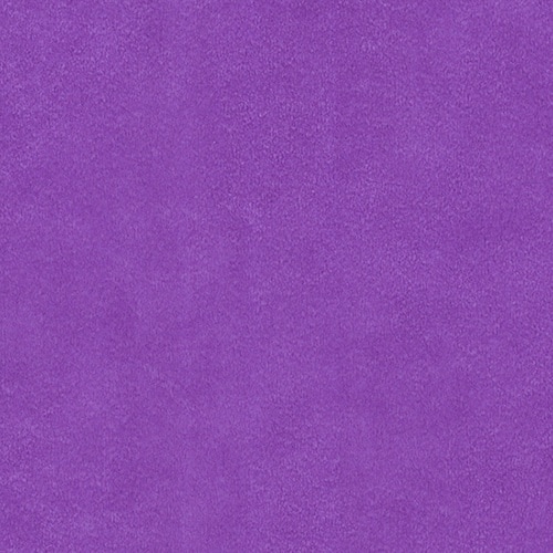 HEIKO ワックスペーパー 75X50 パープル