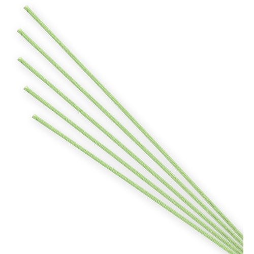 シモジマ 特光水引 淡日和 100本入り