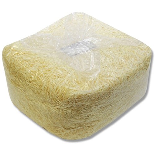 HEIKO 緩衝材 紙パッキン 業務用 1kg入