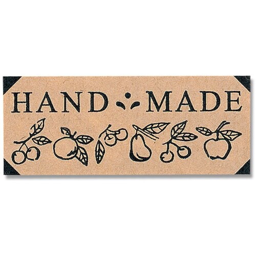 HEIKO ギフトシール ポワール 108枚入り