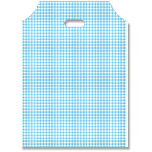 HEIKO 手抜きポリ袋 バイオハンディバッグ ギ