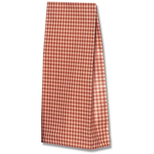 HEIKO 角底袋 ファンシーバッグ ギンガム2