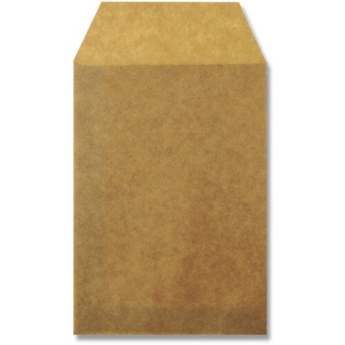 HEIKO ロー引き袋 平袋タイプ WH−S 20