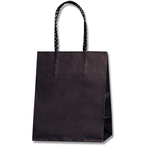 HEIKO 手提げ紙袋 スムースバッグ 16−09