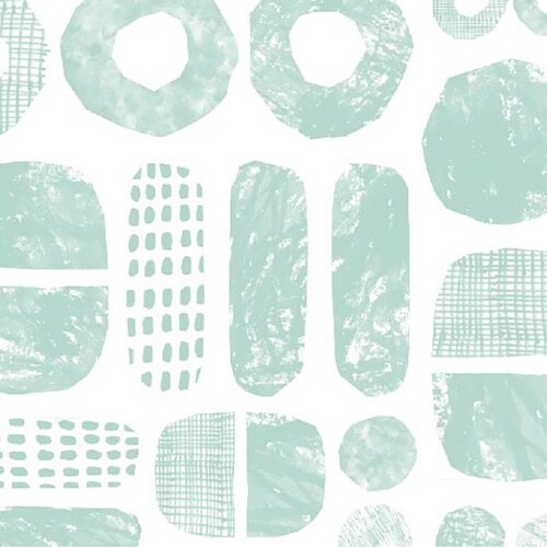 HEIKO 包装紙 キートス 半才並口 100枚入