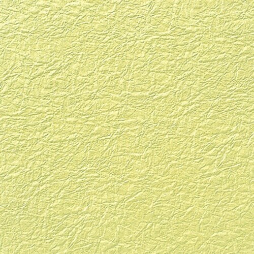 HEIKO 和紙 鳥の子 エンボス NO.14 ヒ