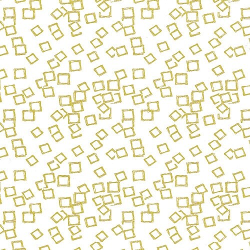 HEIKO 包装紙 クリスタル G 半才 100枚