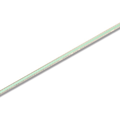 HEIKO カールリボン ワカクサ 3×30