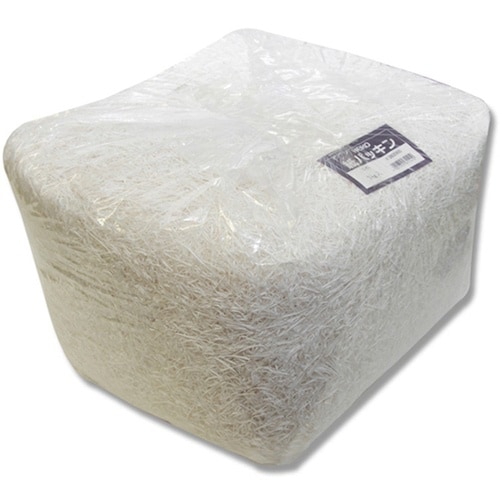 HEIKO 緩衝材 紙パッキン 業務用 1kg入