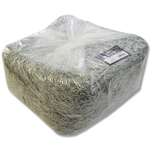 HEIKO 緩衝材 紙パッキン 業務用 1kg入