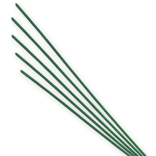 シモジマ 色水引 青 100本入り