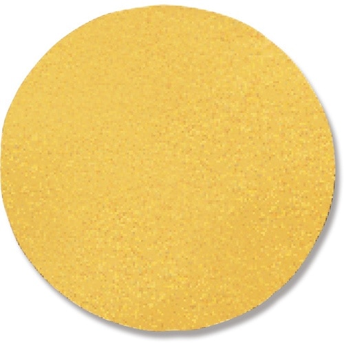 HEIKO ロールシール 金 L 500枚入り