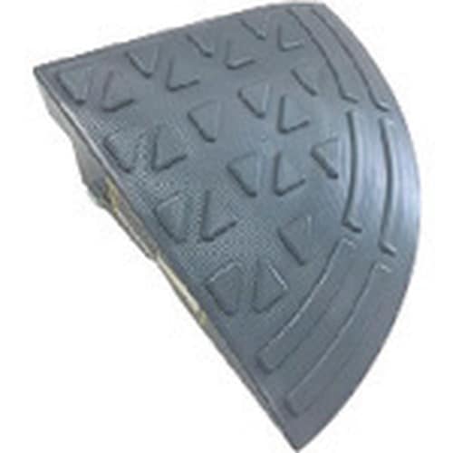 アラオ ステッププレート コーナー用 (SP−10