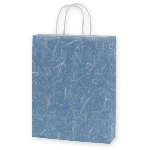 HEIKO 手提げ紙袋 25チャームバッグ MS1