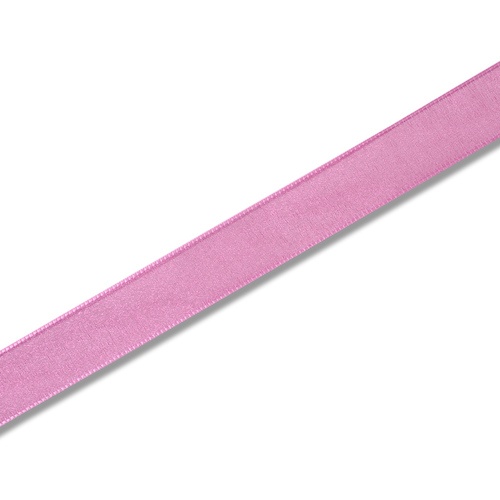 HEIKO Fオーガンジーリボン ワイン 24×3