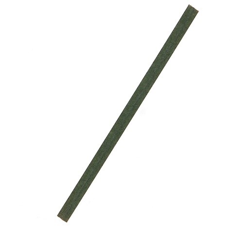 HEIKO 和紙タイ 6×120 モスグリーン 5