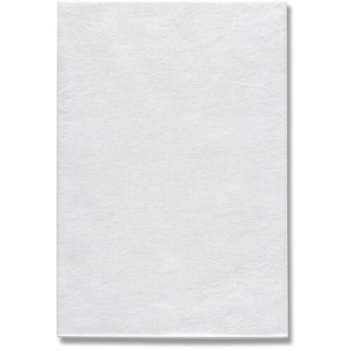 HEIKO 不織布袋 Nノンパピエバッグ 白 18