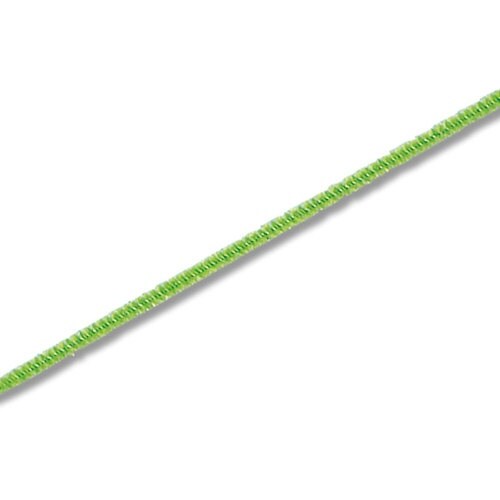 シモジマ モール ヒワ 24cm 200本入り