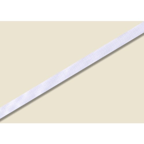 HEIKO コハクリボン シロ 12×30 10巻