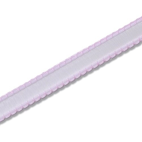 HEIKO ピコットリボン コスモス 15×20