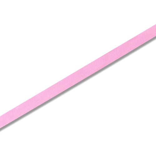 HEIKO コハクリボン ピンク 12×30 10