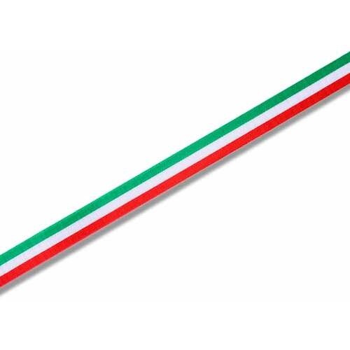 HEIKO ギフトイタリアリボン イタリア 12×