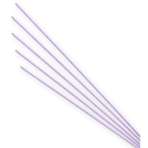 シモジマ 特光水引 藤 100本入り