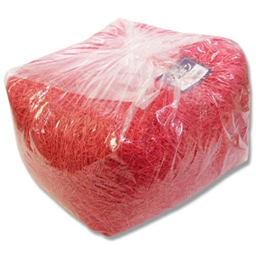 HEIKO 緩衝材 紙パッキン 業務用 1kg入