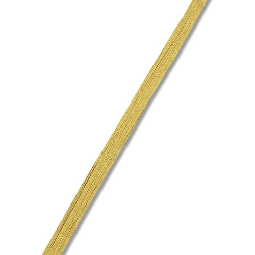 HEIKO ペーパーラフィア 5×50 19 オリ