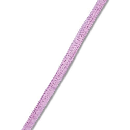 HEIKO ペーパーラフィア 5×50 08 ラベ