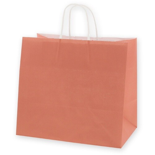 HEIKO 手提げ紙袋 25チャームバッグ 32−