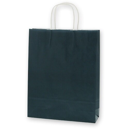 HEIKO 手提げ紙袋 25チャームバッグ MS1