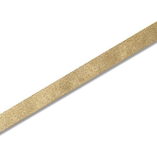 HEIKO エレガンスメタルリボン ゴールド 18