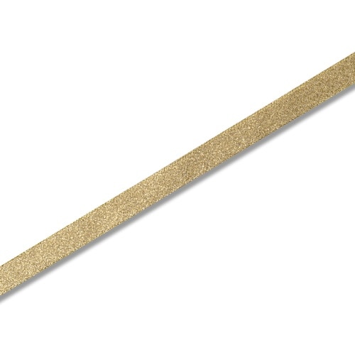 HEIKO エレガンスメタルリボン ゴールド 12