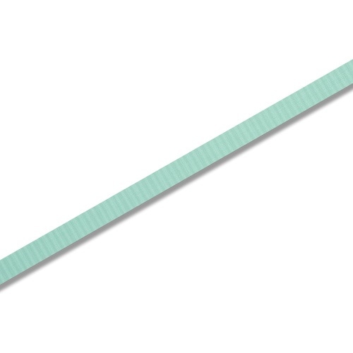 HEIKO キャピタルリボン セイジ 12×50